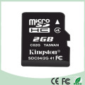 Full Capacity High Quality 32GB Micro SD Card (SD-32)